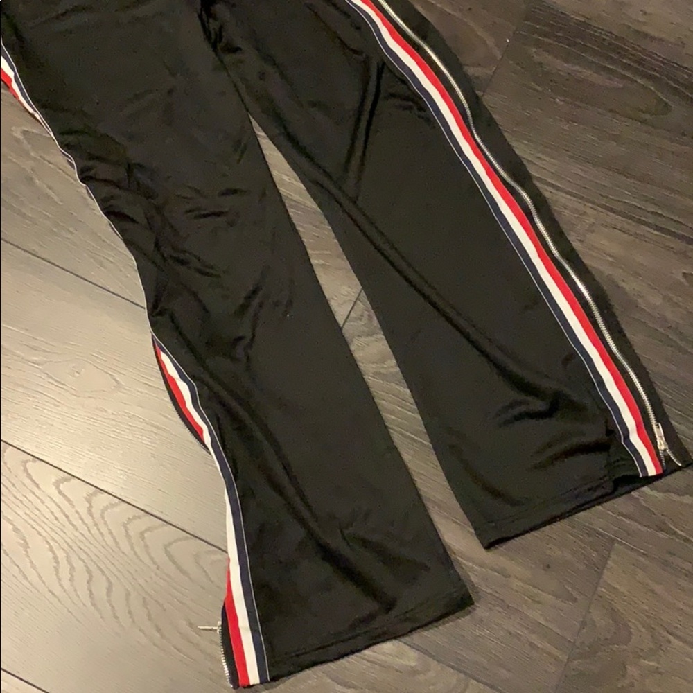 MISGUIDED JOGGER - Picture 2 of 3